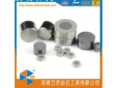 高端優質銅鋁拉絲模具模芯廠家直銷萬克批發更便宜|拉絲模|模具|五金、工具|產品|中國黃頁網