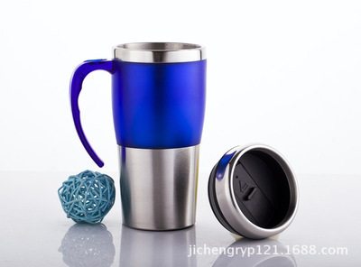 【杯子批發(fā),暢銷國內(nèi)外高檔水杯】價格,廠家,圖片,杯子,永康市集成日用品有限責(zé)任公司銷售部-