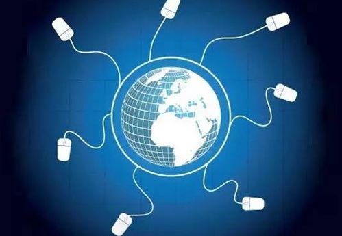 石景山區(qū)加工網(wǎng)絡(luò)營(yíng)銷比較