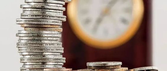 汽車消費轉正,房地產投資增速收窄,5月經濟數據出爐