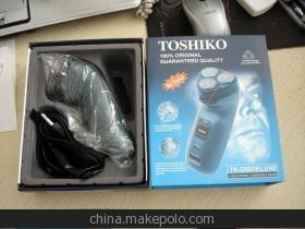 【優(yōu)價(jià)銷售英國銳凱利三頭剃須刀,量大價(jià)優(yōu),質(zhì)量保證】?jī)r(jià)格,廠家,圖片,電動(dòng)剃須刀,義烏市桓臺(tái)日用品商行-