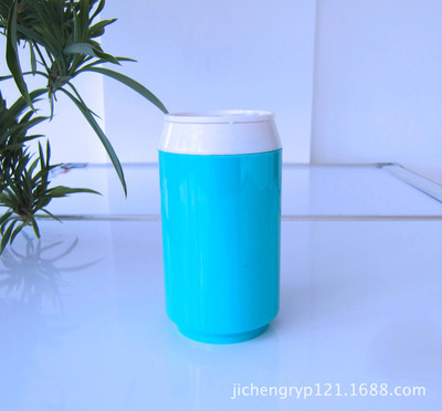 【不銹鋼廣告錐度杯 雙層杯】?jī)r(jià)格,廠家,圖片,杯子,永康市集成日用品有限責(zé)任公司銷售部-