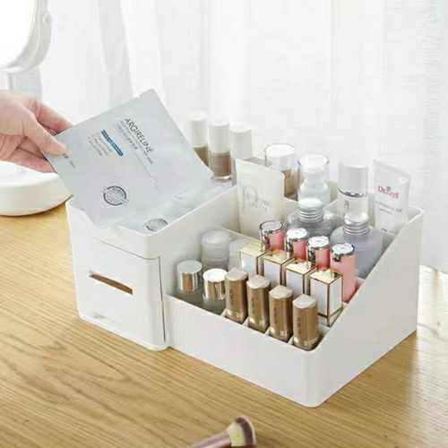 家居用品用具百貨生活日用品家用日用實(shí)用小東西廚房居家