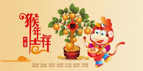 武漢風(fēng)清揚(yáng)商貿(mào)-善融商務(wù)個人商城專營日用百貨、服裝服飾、皮革制品、鞋帽、洗滌用品、攝影器材、文化辦公用品、工藝品、五金交電、電子產(chǎn)品、通訊器材、通訊設(shè)備、塑料制品、橡膠制品、金屬制品的網(wǎng)上銷售及網(wǎng)絡(luò)技術(shù)運(yùn)營。