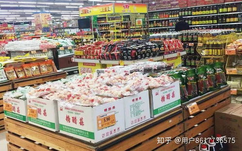 春節(jié)送禮 一顆愛心就是給長輩最好的禮物 接下來,為大家介紹幾款特別的春節(jié)禮物