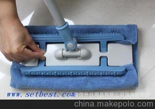 工廠批發 福樂家 地板擦 拖把 塵推圖片,工廠批發 福樂家 地板擦 拖把 塵推圖片大全,上海佳升日用品國內營銷部-