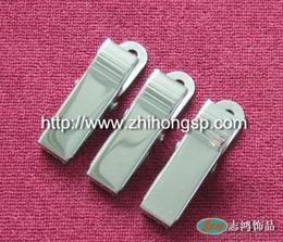 五金夾子供應、批發與價格全指南