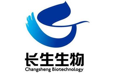 2017中國(guó)商業(yè)十大公信力品牌排行榜 海底撈第六，中國(guó)黃金第十，五金產(chǎn)品批發(fā)行業(yè)上榜分析