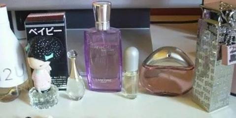 是真是假 北京大氣污染與日用氣霧劑銷售激增有關(guān)？