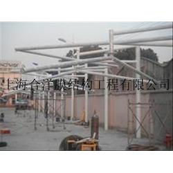 上海市家居五金用品一站式采購指南 批發(fā)、供應(yīng)與廠家直連